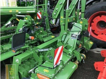 AMAZONE Sämaschine