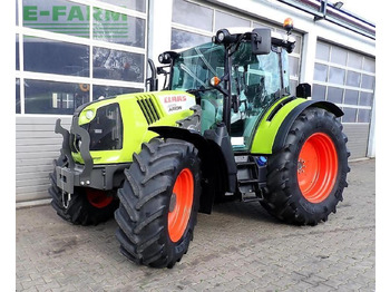 CLAAS Arion 450 Traktor