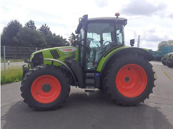 CLAAS Arion 450 Traktor