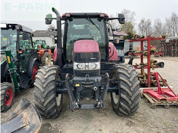 CASE IH Maxxum Traktor