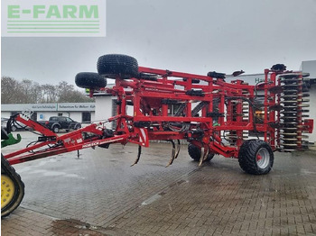 HORSCH Grubber