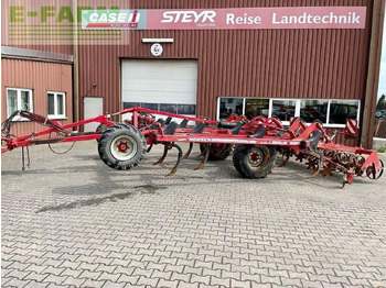 HORSCH Grubber