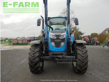 LANDINI Traktor