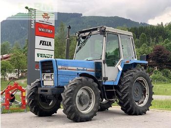 LANDINI Traktor