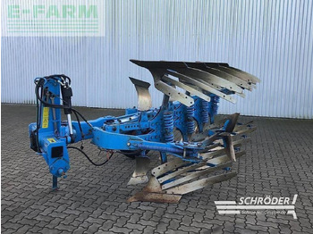 LEMKEN Pflug