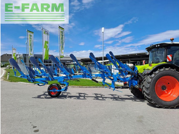 LEMKEN Pflug