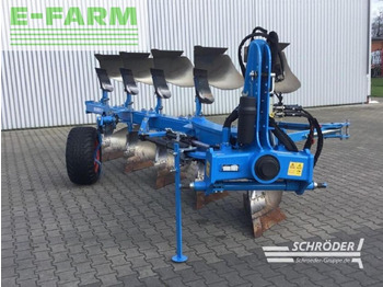 LEMKEN Pflug