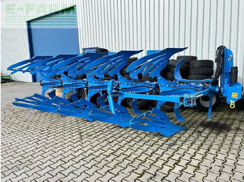 LEMKEN Pflug