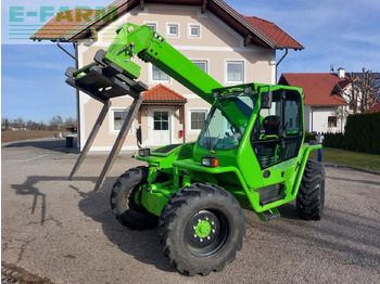 MERLO Teleskoplader