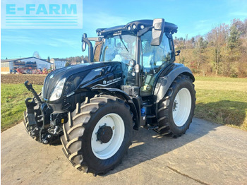 NEW HOLLAND T5 Traktor