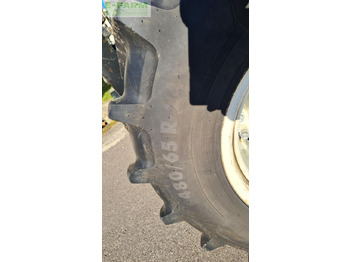 Traktor New Holland tl100a (4wd) A: das Bild 4