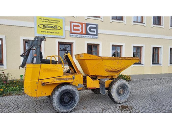 THWAITES Muldenkipper/ Dumper