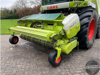 CLAAS Zubehör für Erntemaschine