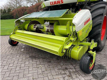 CLAAS Zubehör für Erntemaschine