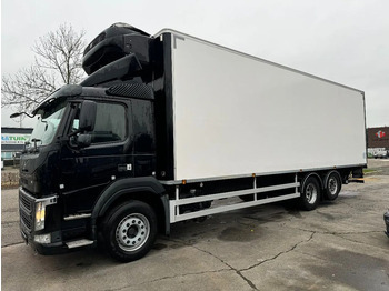 VOLVO FM 330 Kühlkoffer LKW