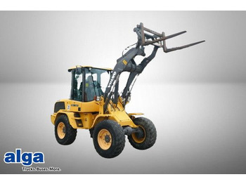 VOLVO L30G Radlader