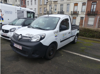 RENAULT PKW