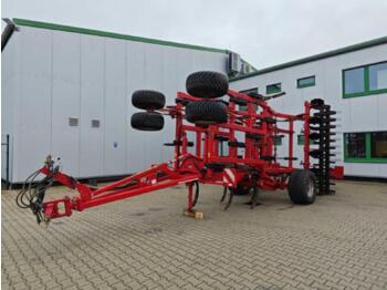 HORSCH Grubber