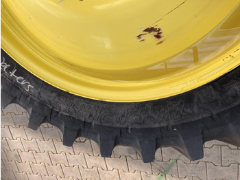 Reifen für Landmaschine Michelin 320/85R38: das Bild 5