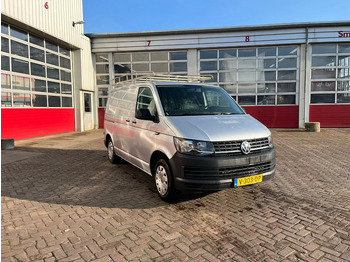 VOLKSWAGEN Transporter Kleintransporter