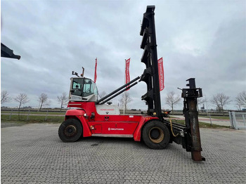 KONECRANES Containerstapler