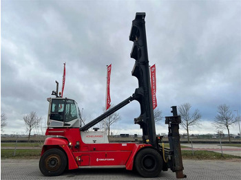 KONECRANES Containerstapler