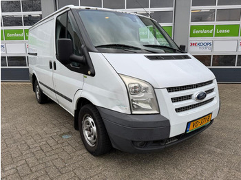 FORD Transit Kleintransporter