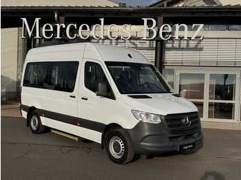 MERCEDES-BENZ Sprinter 316 Kleinbus