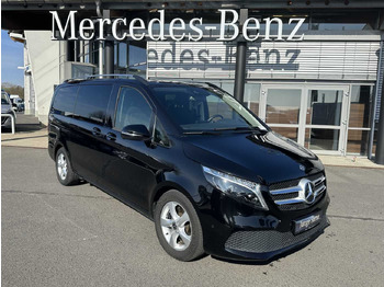 MERCEDES-BENZ PKW