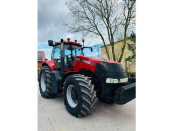 CASE IH Magnum 290 Traktor