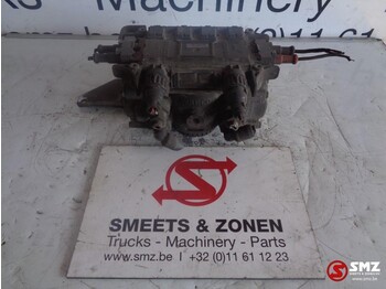 WABCO Ersatzteile
