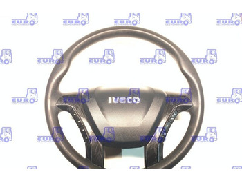 IVECO Stralis Lenkrad