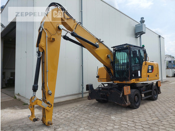 CATERPILLAR MH3022 Umschlagbagger