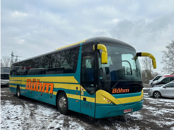 NEOPLAN Reisebus