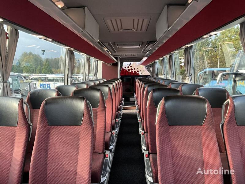 Reisebus Setra S 511 HD: das Bild 13