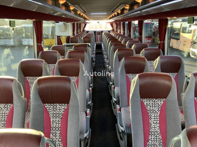 Reisebus Setra S 516 HD: das Bild 12