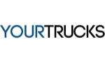 Yourtrucks GmbH auf Truck1