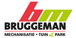 Bruggeman Mechanisatie BV auf Truck1