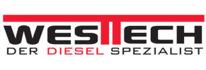 WEST TECH DIESEL SRL auf Truck1